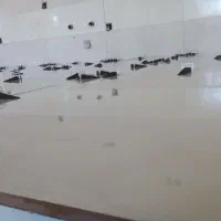 کاشی کاری و سنگ کاری|خدمات پیشه و مهارت|تایباد, |دیوار