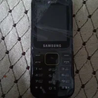 سیمکارت سال تولد