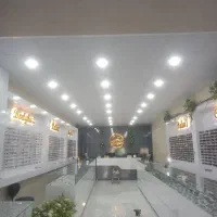 تاسیسات و تعمیرات|خدمات پیشه و مهارت|لامرد, |دیوار