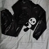 لباس درحد نو