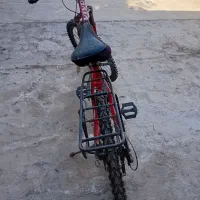 دوچرخه ویوااصل۲۶|دوچرخه، اسکیت، اسکوتر|سوسنگرد, |دیوار