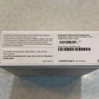 Airpods 2 Zaa|لوازم جانبی موبایل و تبلت|کاشمر, |دیوار