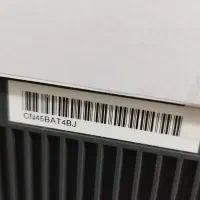 اسکنر hp|پرینتر، اسکنر، کپی، فکس|اراک, |دیوار