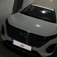 ایکس۳۳کراس