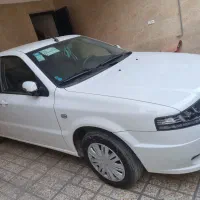 سورن پلاس ۱۴۰۴|خودرو سواری و وانت|ملارد, |دیوار