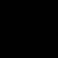 ۰۹۱۲۱۰۹۸۲۶۷ بدون زنگ خور