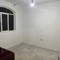 آپارتمان ۵۶ متر ۱ خواب نقاشی شده تهرانسر|اجارهٔ آپارتمان|تهران, تهرانسر غربی|دیوار