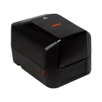 لیبل پرینتر c343c