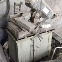 اره آب صابون با پایه