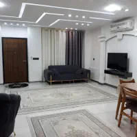لوکیشن ارزنده /قابل معاوضه /تعاونی معتبر/اردستانی|فروش آپارتمان|تهران, شهرک الهیه غرب|دیوار