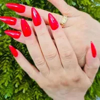 50درصدتخفیف در همه لاین ها|خدمات آرایشگری و زیبایی|دورود, |دیوار