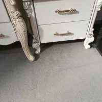 سرویس خواب ۷تیکه|تخت و سرویس خواب|قوچان, |دیوار