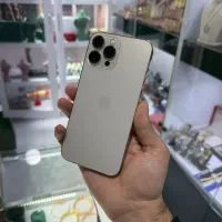 13 پروماکس 512 یک سیم باطری 80