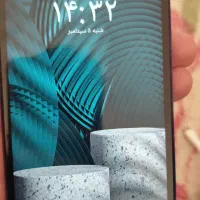 فروش گوشی