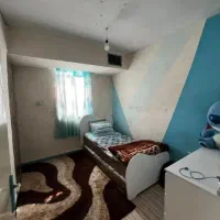 آپارتمان۶۱متری/پونک/خوش نقشه/آماده سکونت/بدون پرتی|فروش آپارتمان|تهران, پونک|دیوار