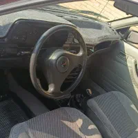 خودرو|خودرو سواری و وانت|شاهین‌شهر, فدک|دیوار