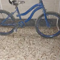 دوچرخه|دوچرخه، اسکیت، اسکوتر|ایذه, |دیوار