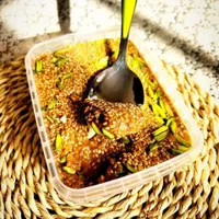انرژی‌زاهای شیمیایی استفاده نکن، بیشتر انرژی بگیر|خوردنی و آشامیدنی|شیراز, شهرک سراج‎|دیوار