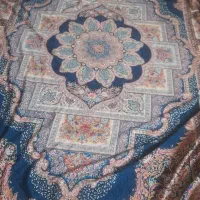 روفرشی درحدنوفروخته میشود