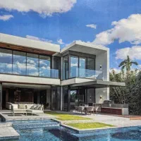 پرداخت سرمایه و وام به خودرو ملک طلا سیم کارت