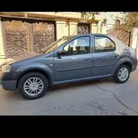 ال 90مدل 87اصل فرانسه ساسی پلمپ|خودرو سواری و وانت|نقده, |دیوار