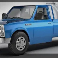 حمل آب تصفیه سقا