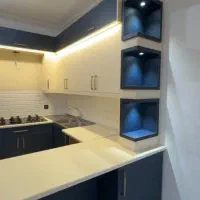 واحد85-متری-گلساردیلمان