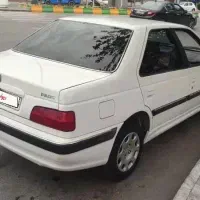 پارس سال مدل۴۰۰قابل معاوضه با سورن پلاس|خودرو سواری و وانت|مشهد, هنرستان|دیوار