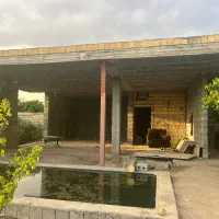فروش-باغ