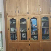 منزل ویلایی دربست فروش فوری 133متر|فروش خانه و ویلا|مشهد, شهرک مهرگان|دیوار