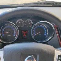 دنا تیپ ۲|خودرو سواری و وانت|تهران, پرواز|دیوار