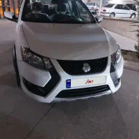 کوییک|خودرو سواری و وانت|اهواز, کیانپارس |دیوار