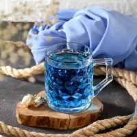 حراجی ظروف آشپزخانه قیمت پنجاه و صد و صد و پنجاه|ظروف سرو و پذیرایی|فسا, |دیوار