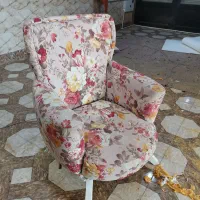 تعمیر مبل/ راحتی/ استیل/ کلاسیک|خدمات پیشه و مهارت|ری, اقدسیه|دیوار