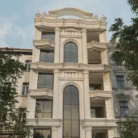 ۱۵۰متر/کلیدنخورده ترابری