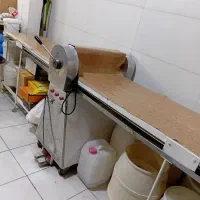 واگذاری و فروش وسایل قنادی|فروشگاه و مغازه|کرمانشاه, |دیوار