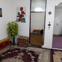 منزل زمینی ۸۰متری در ایلام|اجارهٔ کوتاه‌مدت آپارتمان و سوئیت|ایلام, |دیوار