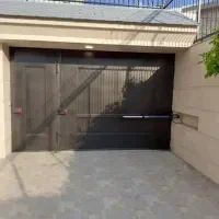 جک پارکینگ درب منزل و خونه باغ شرایط ۳ تا ۶ ماهه