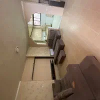 آپارتمان ۱۰۰متری برخیام جنوبی