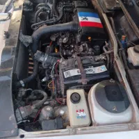 پژو405تکسوز|خودرو سواری و وانت|محمدیه-قزوین, |دیوار