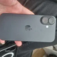 ایفون ۱۶ نرمال