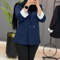 کت و شلوار در حد نوو|لباس|چابکسر, |دیوار