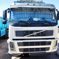 فروش یک (دانگ) اف ام 9 جفت