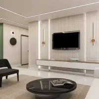 شاگرد یا کارگر کناف و نقاشی نیازمندیم