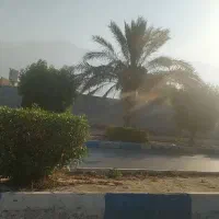 راهنمایی واسه مکانهای دیدنی شیراز