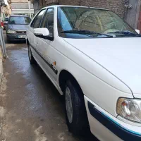 پارس ۱۴۰۰|خودرو سواری و وانت|مشهد, امیرآباد|دیوار