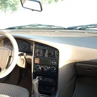 پژو 405 SLX موتورTU5، مدل ۱۳۹۱|خودرو سواری و وانت|کرمانشاه, |دیوار