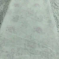 چادر عروس|لباس|قم, شهرک مهدیه (مدرس)|دیوار