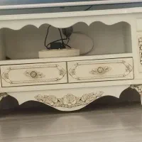 میز تلویزیون نو