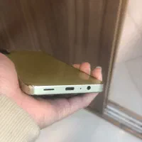 A06 128 /6|موبایل|ماهدشت, |دیوار